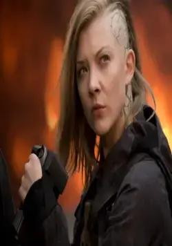 Голодные игры: Сойка-пересмешница. Часть I (2014) смотреть онлайн бесплатно Голодные игры: Сойка-пересмешница. Часть I (2014) фильм смотреть онлайн бесплатно