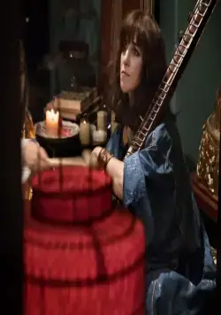 Пойми меня, если сможешь (2014) смотреть онлайн бесплатно Пойми меня, если сможешь (2014) фильм смотреть онлайн бесплатно