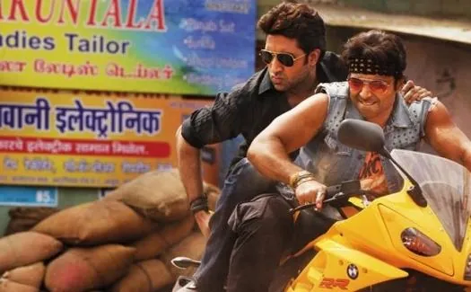 Байкеры 3 (2013) в хорошем качестве смотреть онлайн Байкеры 3 (2013) фильм в хорошем качестве смотреть онлайн