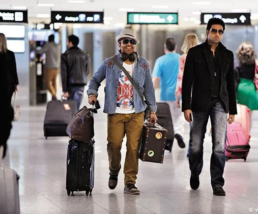 Байкеры 3 (2013) смотреть онлайн бесплатно Байкеры 3 (2013) фильм смотреть онлайн бесплатно