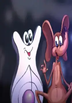 КиноДетство. Мультипотам (2014) смотреть онлайн бесплатно КиноДетство. Мультипотам (2014) мультфильм смотреть онлайн бесплатно