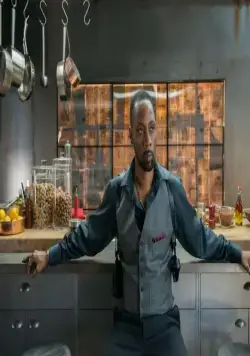 13-й район: Кирпичные особняки (2013) в хорошем качестве смотреть онлайн 13-й район: Кирпичные особняки (2013) фильм в хорошем качестве смотреть онлайн