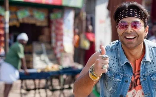 Байкеры 3 (2013) смотреть онлайн Байкеры 3 (2013) фильм смотреть онлайн