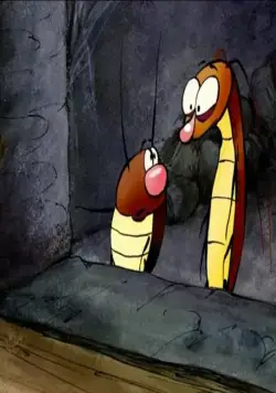 КиноДетство. Мультипотам (2014) смотреть онлайн КиноДетство. Мультипотам (2014) мультфильм смотреть онлайн