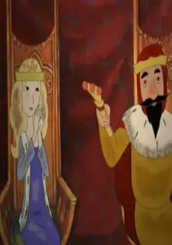 КиноДетство. Мультипотам (2014) в хорошем качестве смотреть онлайн КиноДетство. Мультипотам (2014) мультфильм в хорошем качестве смотреть онлайн