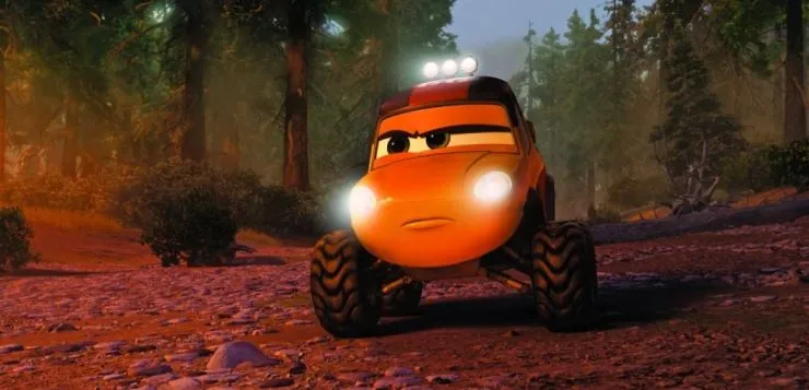 Самолеты: Огонь и вода (2014) в хорошем качестве смотреть онлайн Самолеты: Огонь и вода (2014) мультфильм в хорошем качестве смотреть онлайн