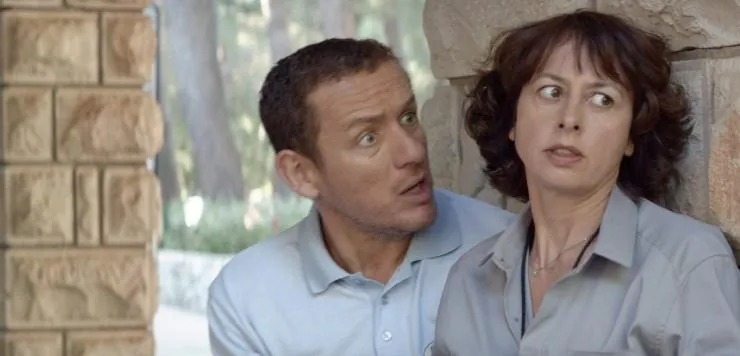 Вулкан страстей (2013) в хорошем качестве смотреть онлайн Вулкан страстей (2013) фильм в хорошем качестве смотреть онлайн