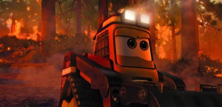 Самолеты: Огонь и вода (2014) смотреть онлайн бесплатно Самолеты: Огонь и вода (2014) мультфильм смотреть онлайн бесплатно