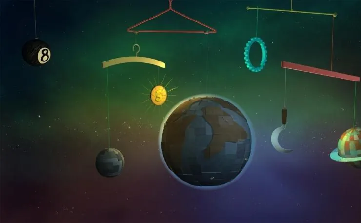 Храброе сердце (2013) смотреть онлайн Храброе сердце (2013) мультфильм смотреть онлайн