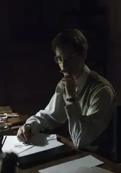 Ив Сен-Лоран (2013) в хорошем качестве смотреть онлайн Ив Сен-Лоран (2013) фильм в хорошем качестве смотреть онлайн