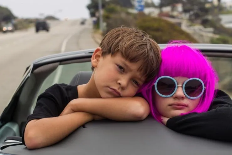 Хотел бы я быть здесь (2014) в хорошем качестве смотреть онлайн Хотел бы я быть здесь (2014) фильм в хорошем качестве смотреть онлайн