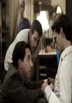 Ив Сен-Лоран (2013) смотреть онлайн бесплатно Ив Сен-Лоран (2013) фильм смотреть онлайн бесплатно