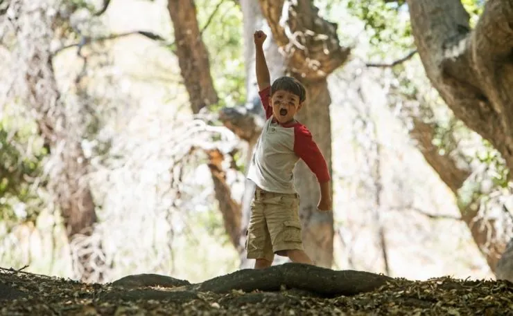 Хотел бы я быть здесь (2014) смотреть онлайн бесплатно Хотел бы я быть здесь (2014) фильм смотреть онлайн бесплатно