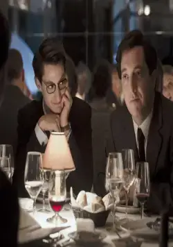 Ив Сен-Лоран (2013) смотреть онлайн Ив Сен-Лоран (2013) фильм смотреть онлайн