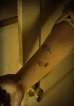 Паранормальное явление: Метка Дьявола (2013) смотреть онлайн Паранормальное явление: Метка Дьявола (2013) фильм смотреть онлайн