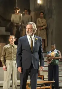 Медея (2014) смотреть онлайн Медея (2014) фильм смотреть онлайн