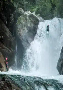 Пристрастие к жизни (2014) смотреть онлайн Пристрастие к жизни (2014) фильм смотреть онлайн