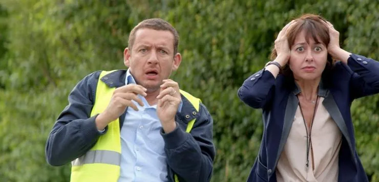 Вулкан страстей (2013) смотреть онлайн бесплатно Вулкан страстей (2013) фильм смотреть онлайн бесплатно