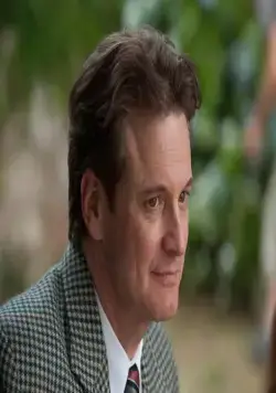 Магия лунного света (2014) смотреть онлайн Магия лунного света (2014) фильм смотреть онлайн