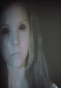 Паранормальное явление: Метка Дьявола (2013) смотреть онлайн бесплатно Паранормальное явление: Метка Дьявола (2013) фильм смотреть онлайн бесплатно