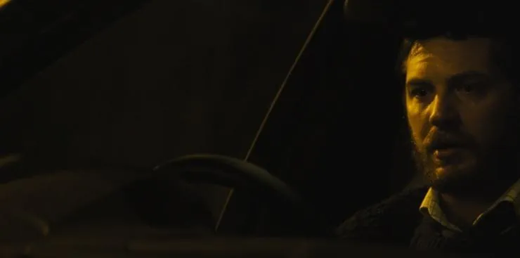 Лок (2013) смотреть онлайн бесплатно Лок (2013) фильм смотреть онлайн бесплатно