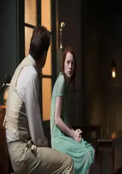 Магия лунного света (2014) смотреть онлайн бесплатно Магия лунного света (2014) фильм смотреть онлайн бесплатно