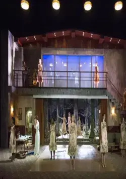 Медея (2014) в хорошем качестве смотреть онлайн Медея (2014) фильм в хорошем качестве смотреть онлайн