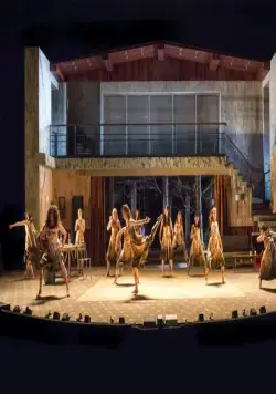 Медея (2014) смотреть онлайн бесплатно Медея (2014) фильм смотреть онлайн бесплатно