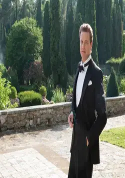 Магия лунного света (2014) в хорошем качестве смотреть онлайн Магия лунного света (2014) фильм в хорошем качестве смотреть онлайн