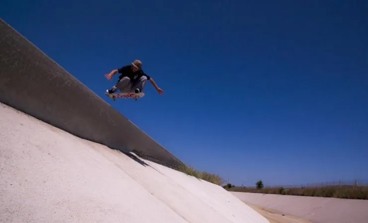 Пристрастие к жизни (2014) смотреть онлайн бесплатно Пристрастие к жизни (2014) фильм смотреть онлайн бесплатно