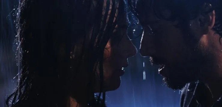 Летняя ночь в Барселоне (2013) смотреть онлайн бесплатно Летняя ночь в Барселоне (2013) фильм смотреть онлайн бесплатно