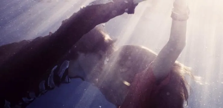 Летняя ночь в Барселоне (2013) смотреть онлайн Летняя ночь в Барселоне (2013) фильм смотреть онлайн