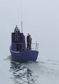 Танец реальности (2013) в хорошем качестве смотреть онлайн Танец реальности (2013) фильм в хорошем качестве смотреть онлайн