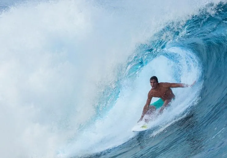 Пристрастие к жизни (2014) в хорошем качестве смотреть онлайн Пристрастие к жизни (2014) фильм в хорошем качестве смотреть онлайн