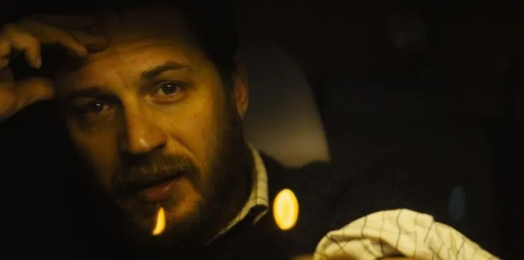 Лок (2013) в хорошем качестве смотреть онлайн Лок (2013) фильм в хорошем качестве смотреть онлайн