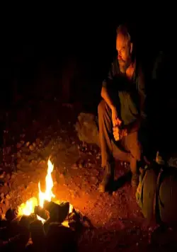 10 мгновений судьбы (2013) смотреть онлайн 10 мгновений судьбы (2013) фильм смотреть онлайн