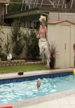 10 мгновений судьбы (2013) в хорошем качестве смотреть онлайн 10 мгновений судьбы (2013) фильм в хорошем качестве смотреть онлайн