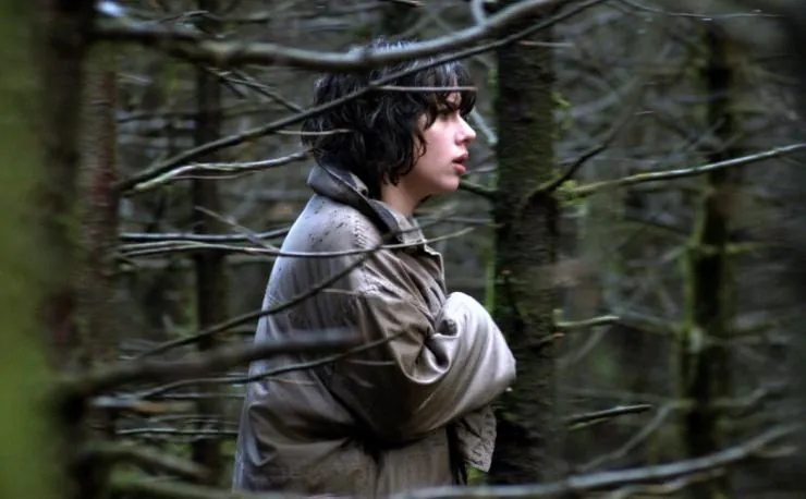 Побудь в моей шкуре (2013) смотреть онлайн бесплатно Побудь в моей шкуре (2013) фильм смотреть онлайн бесплатно