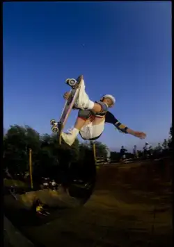 В ожидании молнии (2012) смотреть онлайн бесплатно В ожидании молнии (2012) фильм смотреть онлайн бесплатно