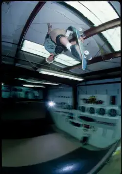 В ожидании молнии (2012) смотреть онлайн В ожидании молнии (2012) фильм смотреть онлайн