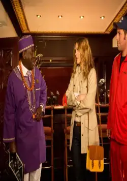 Смешанные (2014) в хорошем качестве смотреть онлайн Смешанные (2014) фильм в хорошем качестве смотреть онлайн