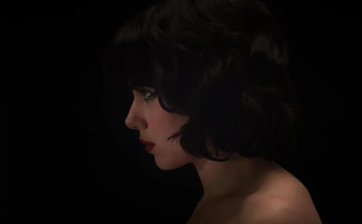 Побудь в моей шкуре (2013) смотреть онлайн Побудь в моей шкуре (2013) фильм смотреть онлайн