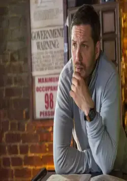 Общак (2014) смотреть онлайн бесплатно Общак (2014) фильм смотреть онлайн бесплатно