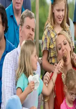 Смешанные (2014) смотреть онлайн Смешанные (2014) фильм смотреть онлайн