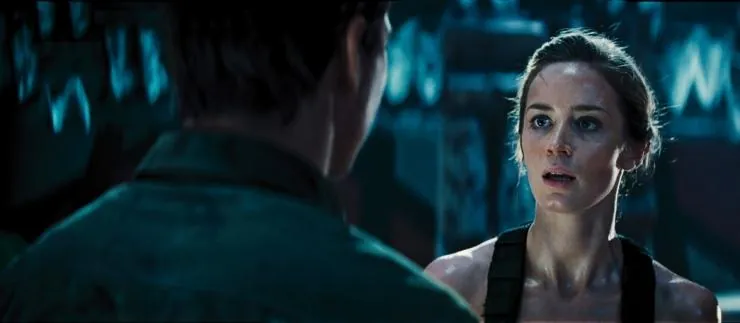 Грань будущего (2014) смотреть онлайн бесплатно Грань будущего (2014) фильм смотреть онлайн бесплатно