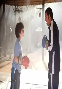 Смешанные (2014) смотреть онлайн бесплатно Смешанные (2014) фильм смотреть онлайн бесплатно