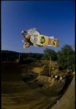 В ожидании молнии (2012) в хорошем качестве смотреть онлайн В ожидании молнии (2012) фильм в хорошем качестве смотреть онлайн