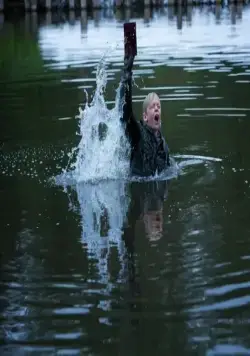 Воровка книг (2013) смотреть онлайн бесплатно Воровка книг (2013) фильм смотреть онлайн бесплатно