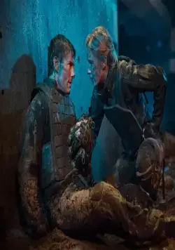 Грань будущего (2014) в хорошем качестве смотреть онлайн Грань будущего (2014) фильм в хорошем качестве смотреть онлайн