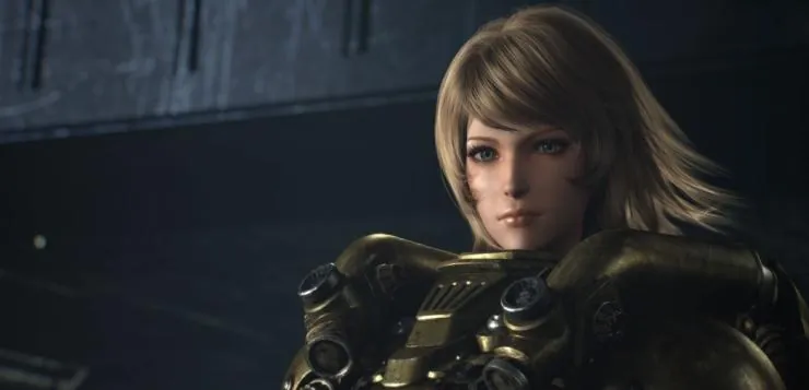 Космический пират Харлок (2013) смотреть онлайн бесплатно Космический пират Харлок (2013) мультфильм смотреть онлайн бесплатно